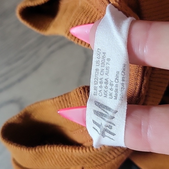 Jeans / sweater / shirt set size 6 kids great price! - Picture 5 of 9